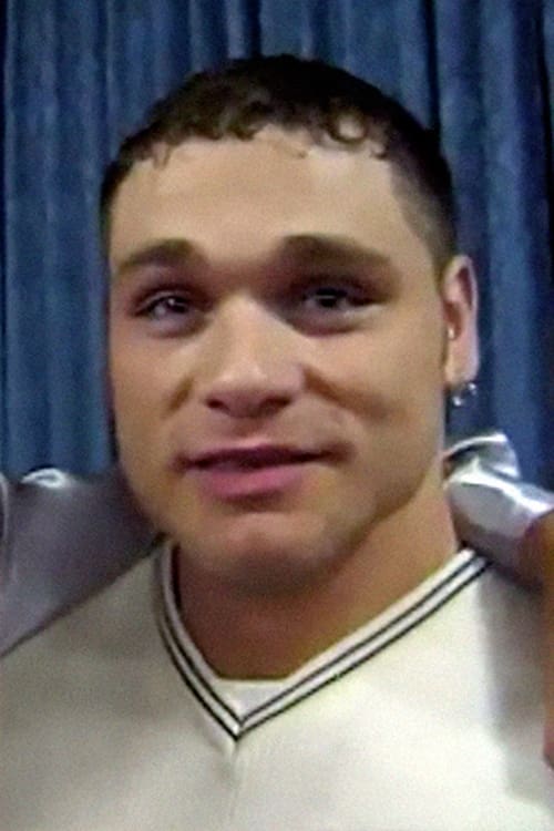  Фрэнк (бейсболист Томас