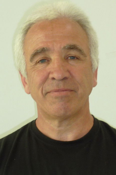 Роберт Патурел