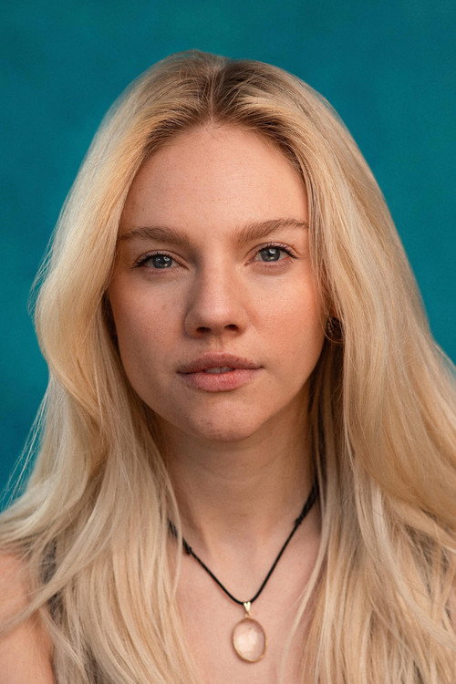 Áине Росе Далй