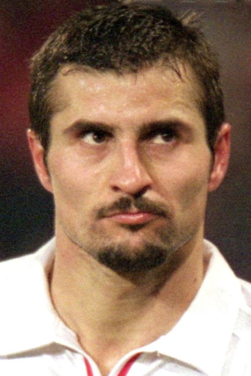 Емерсон Тхоме