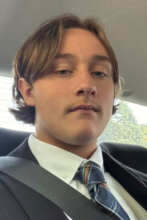 Брайдон Тайлор