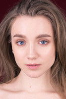 Екатерина Панасйук