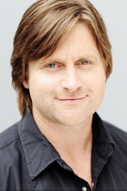 Jацоб Аллан