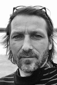 Пхилиппе Фонтана