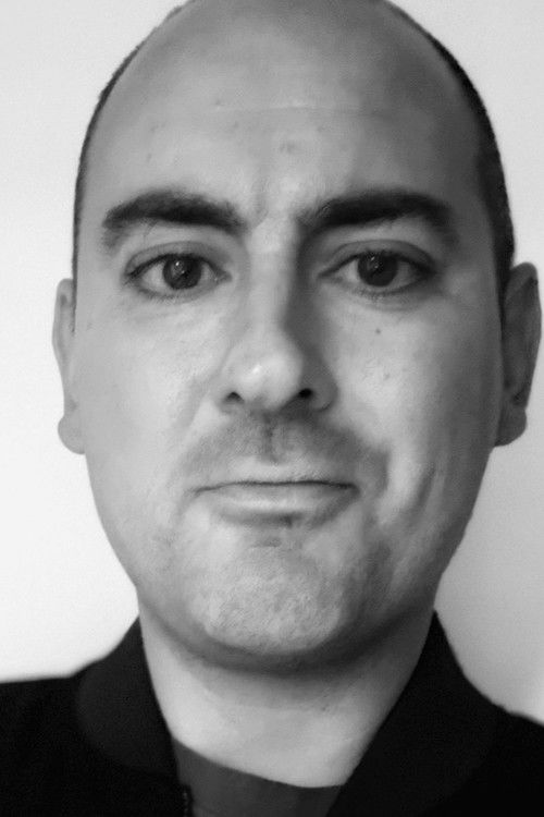 Паул Цхиннерй