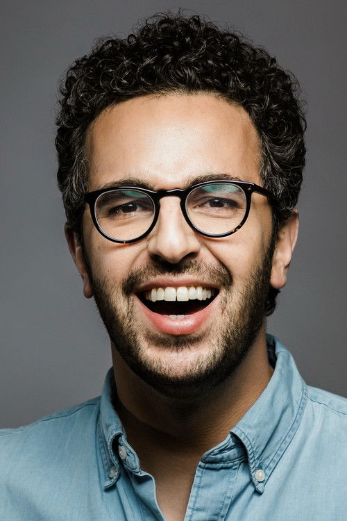 Даве Ахдоот