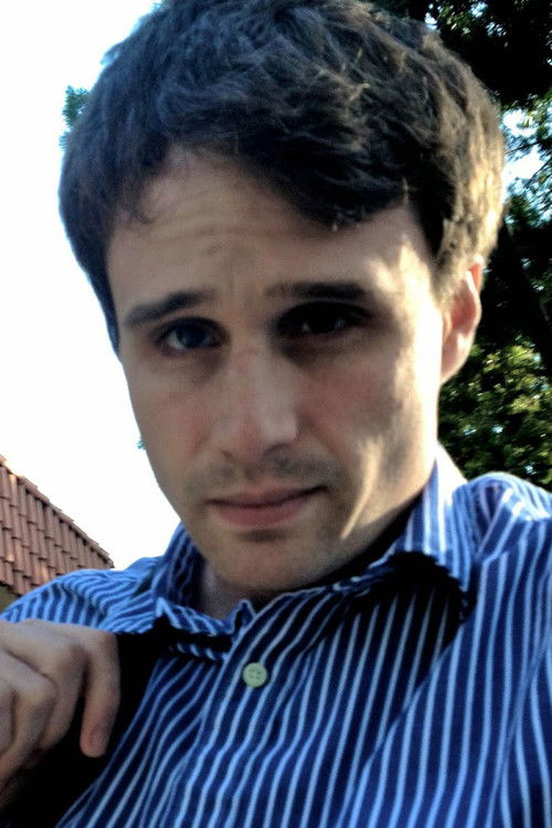 Андй Миттон