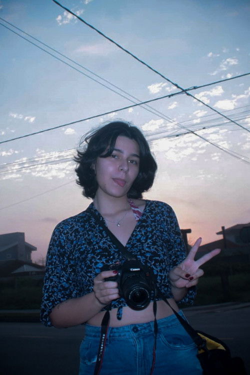 Ницоли Йасмин Мацхадо