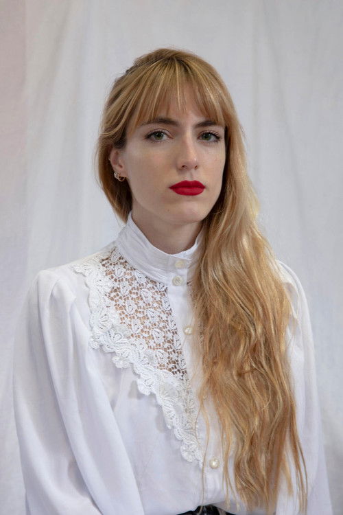 Марíа Силвиа Естеве