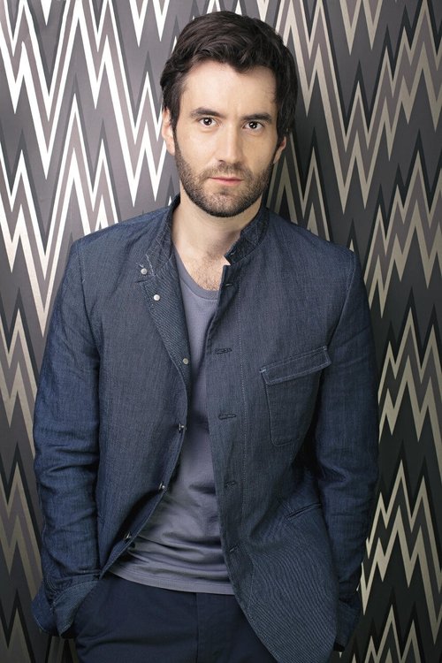 Елмано Санцхо