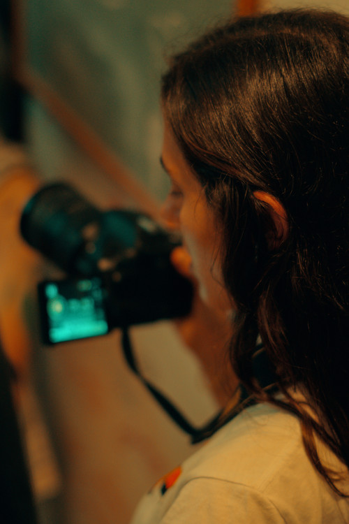 Гиована Замбели