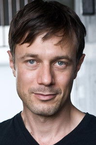  Паскаль Лэнгдейл