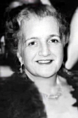 Латифе Уşşакî