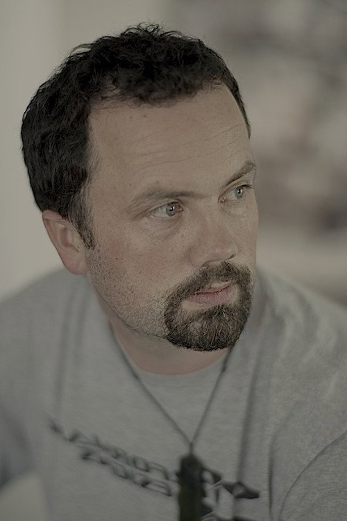 Алеxандер Бехсе