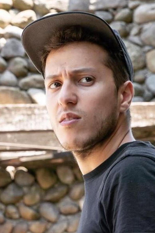 Алессандро Антонаци