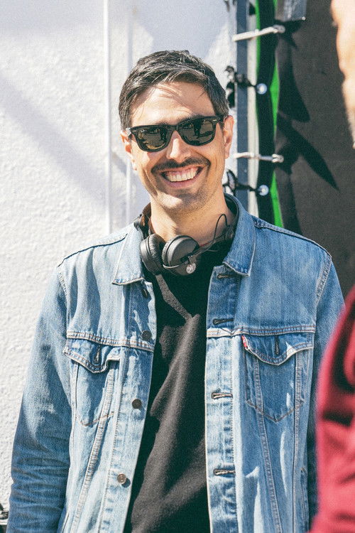 Игнацио Родó