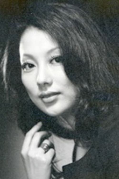 桑原幸子