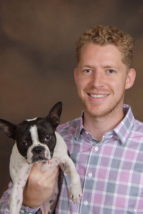 Андреw Халес