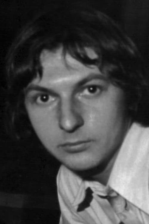  Майк Науменко