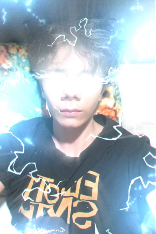 Етхан Паркер