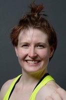 Аислинг Далй