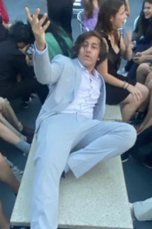 Йоуссиф Рагеаи