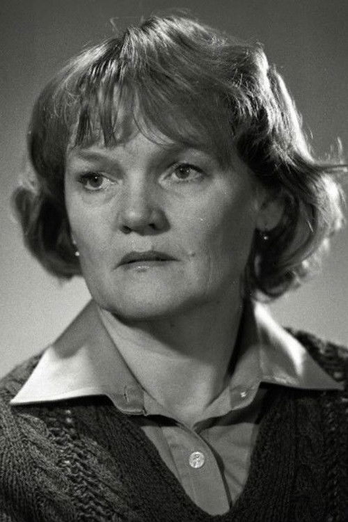 Айри Касера