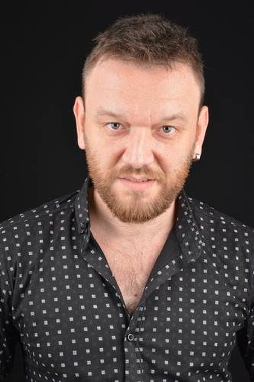 Мираç Севсай