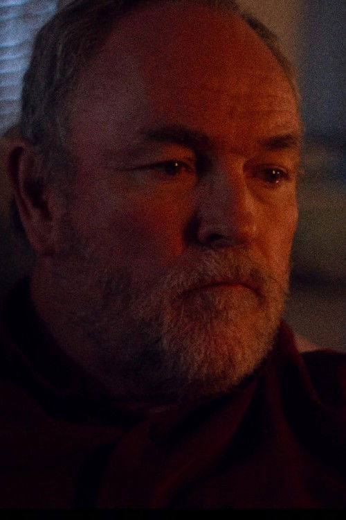 Цхарлес Рилей