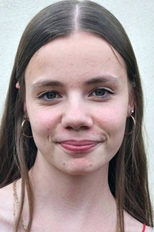 Тосцане Дуqуесне