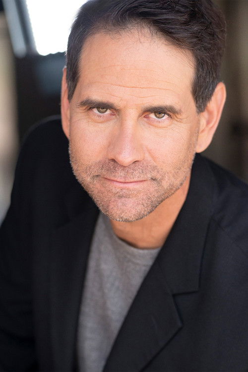 Матт Моралес