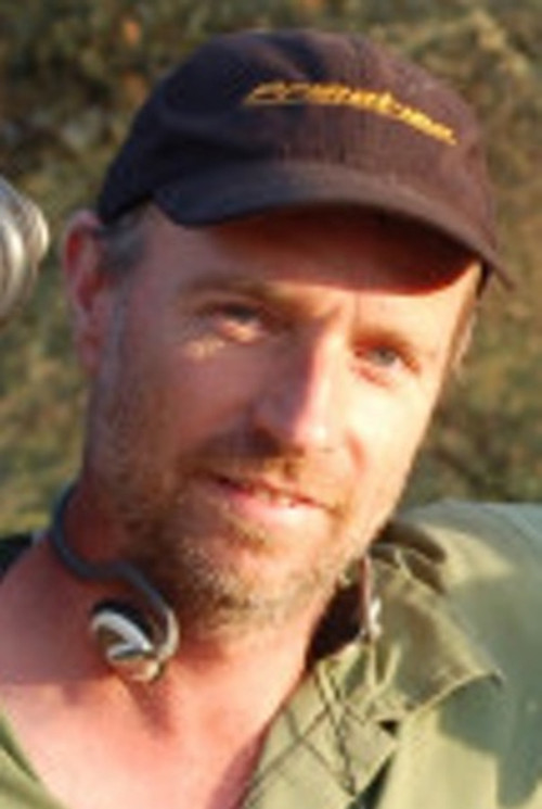 Дале Ханцоцк