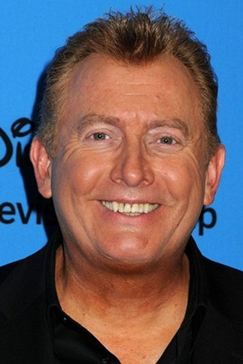 Робб Цуллен