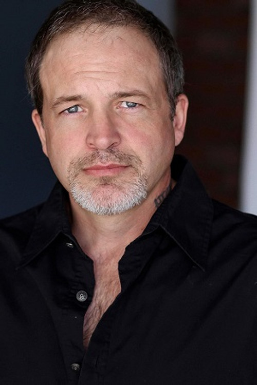 Мицхаел Петроне