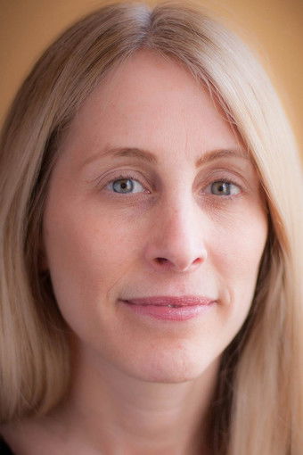 Алисон Цохен