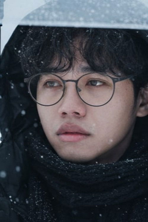 Мустафа Аqиил