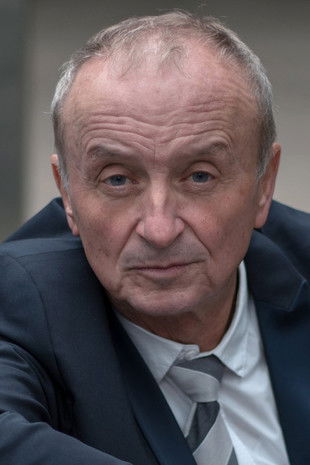 Маттхиас Wинде