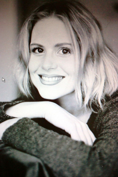 Хедвиг Лагерквист