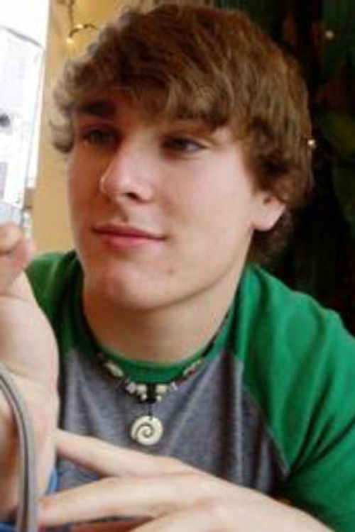 Нате Орлофф