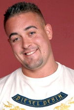 Jаррод Стеед