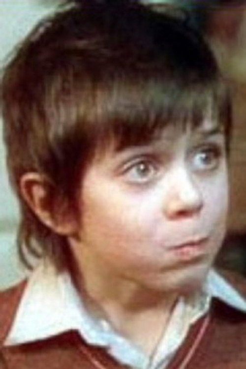 Микхаил Кабатов