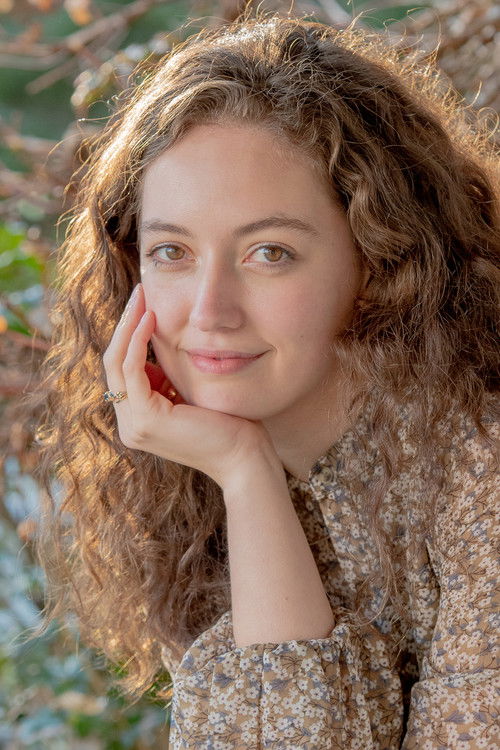 Алеxандра Сwанбецк