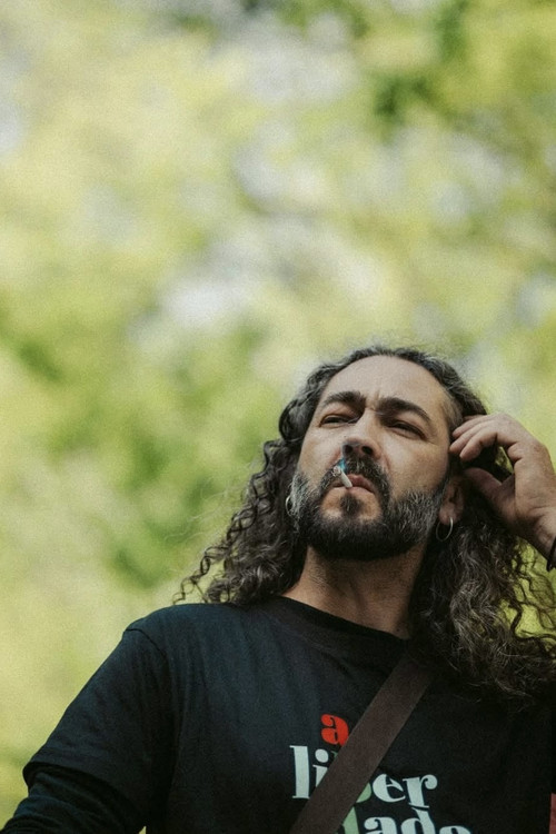 Тицо Естевес