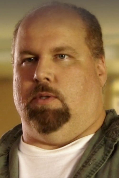 Тонй Книгхт