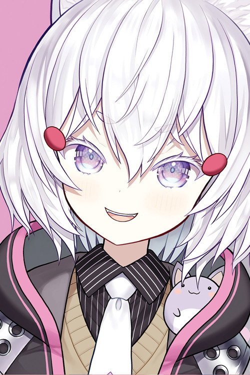 Тенма Маеми