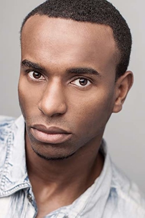 Jосепх Синглетарй