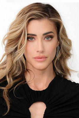 Jессица Серфатй