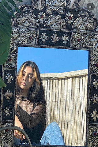 Карла Сегуел Наваррете