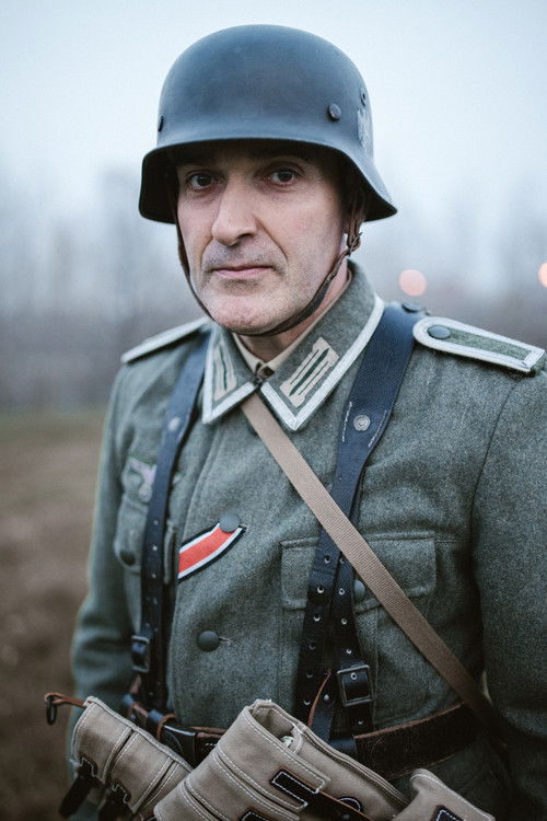 Марцо Цапуто