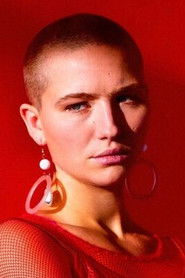 Лейла де Муйнцк